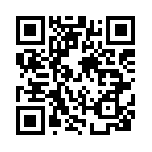 Fashionpulp.com QR code