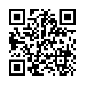 Fashionracktt.com QR code