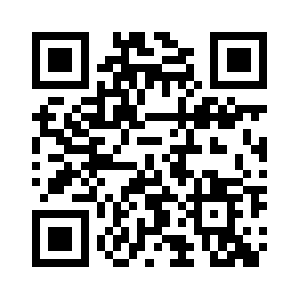 Fashionrana.com QR code