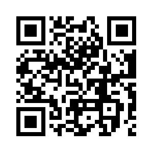 Fashionremodel.net QR code