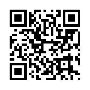 Fashionrurale.com QR code