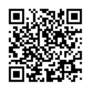 Fashionsandwichbybahar.com QR code