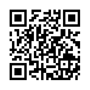 Fashionsavvystudio.com QR code