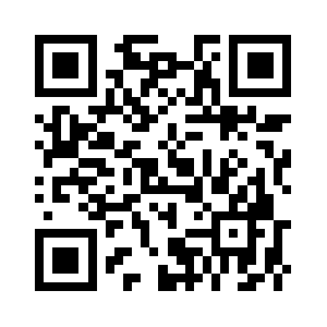 Fashionsbagsdiscount.com QR code