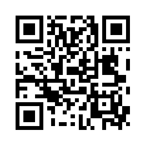 Fashionsconscience.com QR code