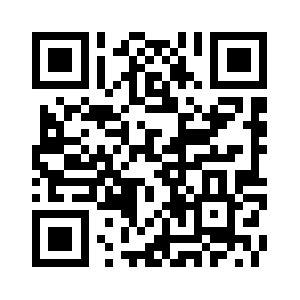 Fashionsfightcancer.com QR code