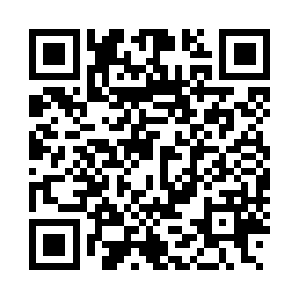 Fashionsforwindowsashland.com QR code