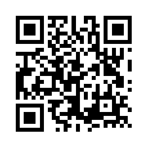 Fashionsgown.com QR code