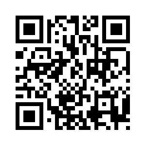 Fashionshoes4sale.com QR code