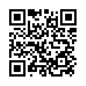 Fashionshopca.com QR code