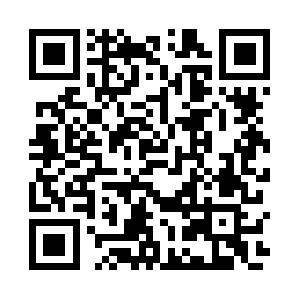 Fashionshopforwomenfr.com QR code