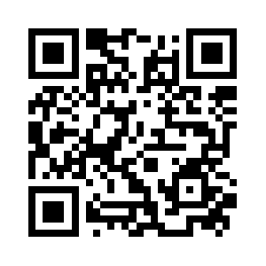 Fashionshopjp.com QR code