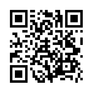 Fashionsmileshop.com QR code