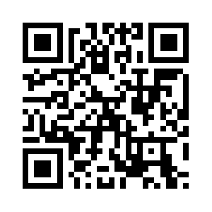 Fashionsnag.com QR code