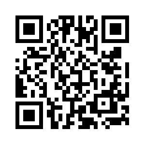 Fashionsociete.net QR code