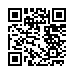 Fashionsourcingclub.com QR code