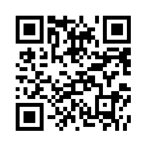 Fashionspecialty.us QR code