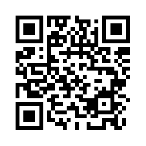 Fashionsports.net QR code