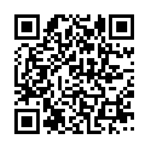 Fashionsportsshoesmalls.net QR code