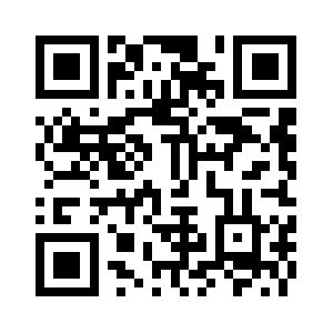 Fashionspringer.com QR code