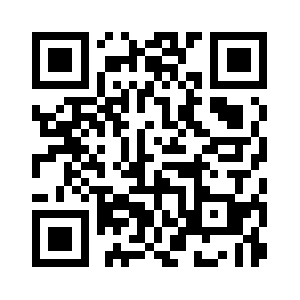 Fashionstboutique.com QR code