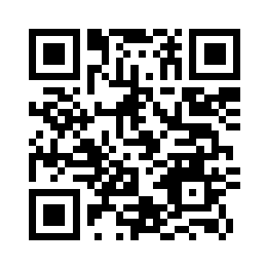 Fashionstyleandyou.com QR code