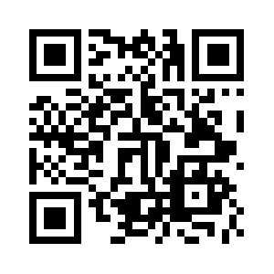 Fashionstyleshop.biz QR code