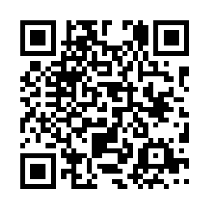 Fashionstyletutorials.com QR code