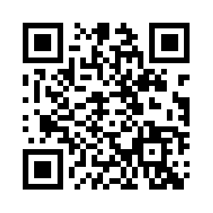 Fashionswim.org QR code