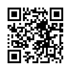 Fashionsworlds.com QR code