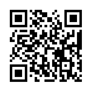 Fashionsyear.com QR code