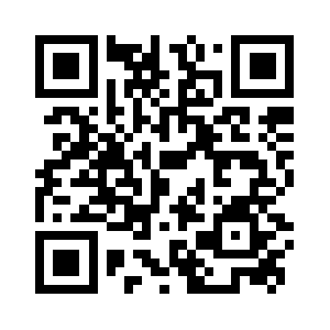 Fashiontechco.com QR code