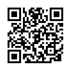 Fashiontechs.us QR code