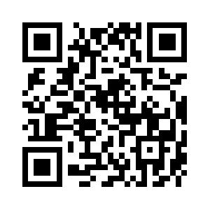 Fashionthemind.com QR code