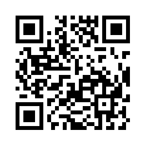 Fashiontimes.com QR code