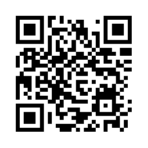 Fashiontimesthree.com QR code