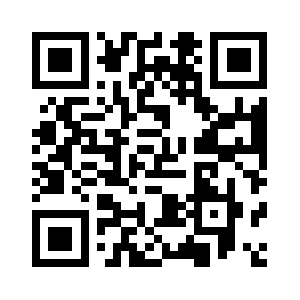 Fashiontruthsandlies.com QR code