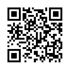 Fashionvendue.com QR code