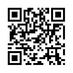 Fashionvibe.net QR code