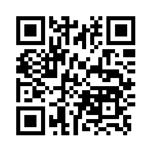 Fashionwardahhijab.com QR code