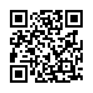 Fashionweakmagazine.com QR code