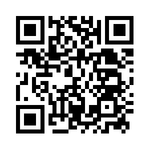 Fashionwearforwomen.com QR code