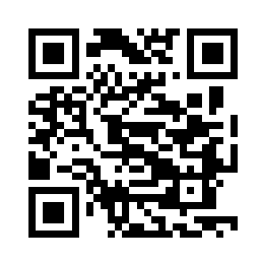 Fashionwins.net QR code