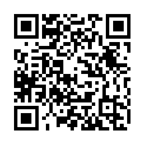 Fashionworldcelebrities.net QR code