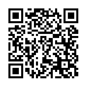 Fashionworldcelebrities.org QR code