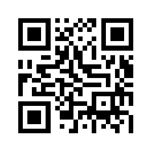 Fashionyan.com QR code