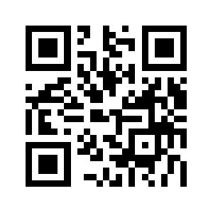 Fashishuma.com QR code