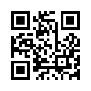 Fashkilla.net QR code