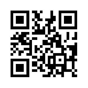 Fashmela.biz QR code