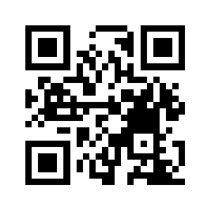 Fashmin.com QR code